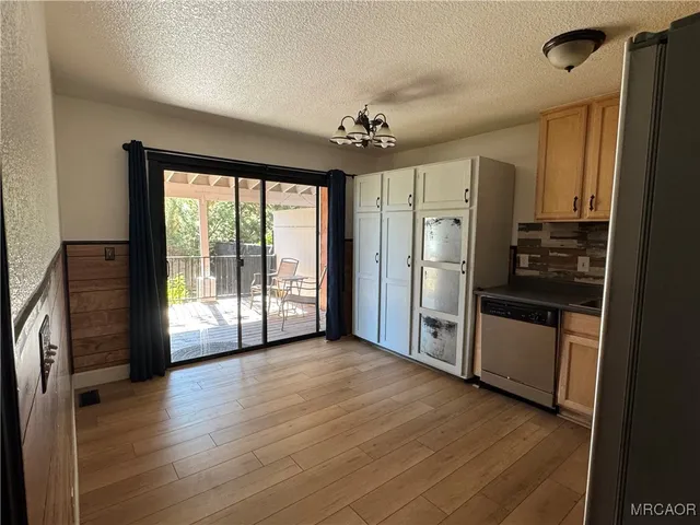 $2,150 | 1068 Cherokee Street, Fawnskin, CA 92333