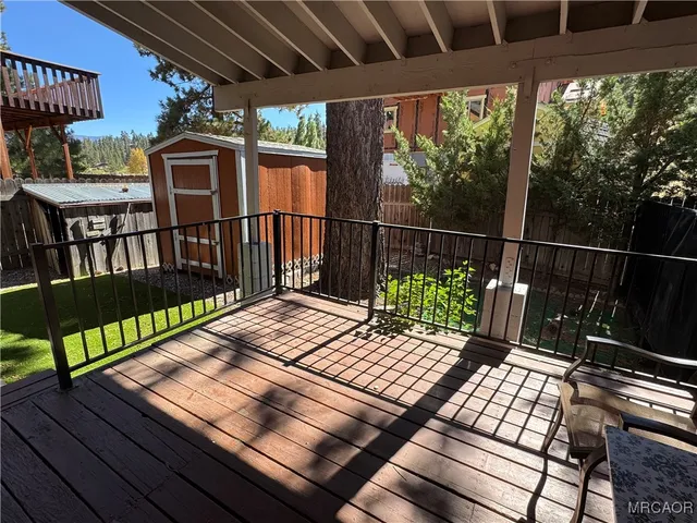 $2,150 | 1068 Cherokee Street, Fawnskin, CA 92333