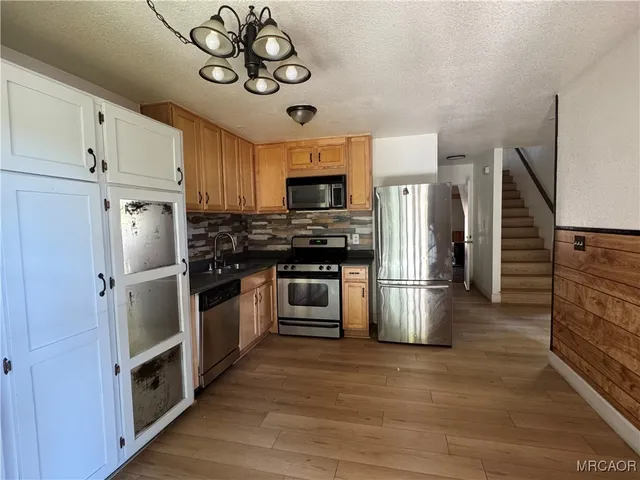 $2,150 | 1068 Cherokee Street, Fawnskin, CA 92333