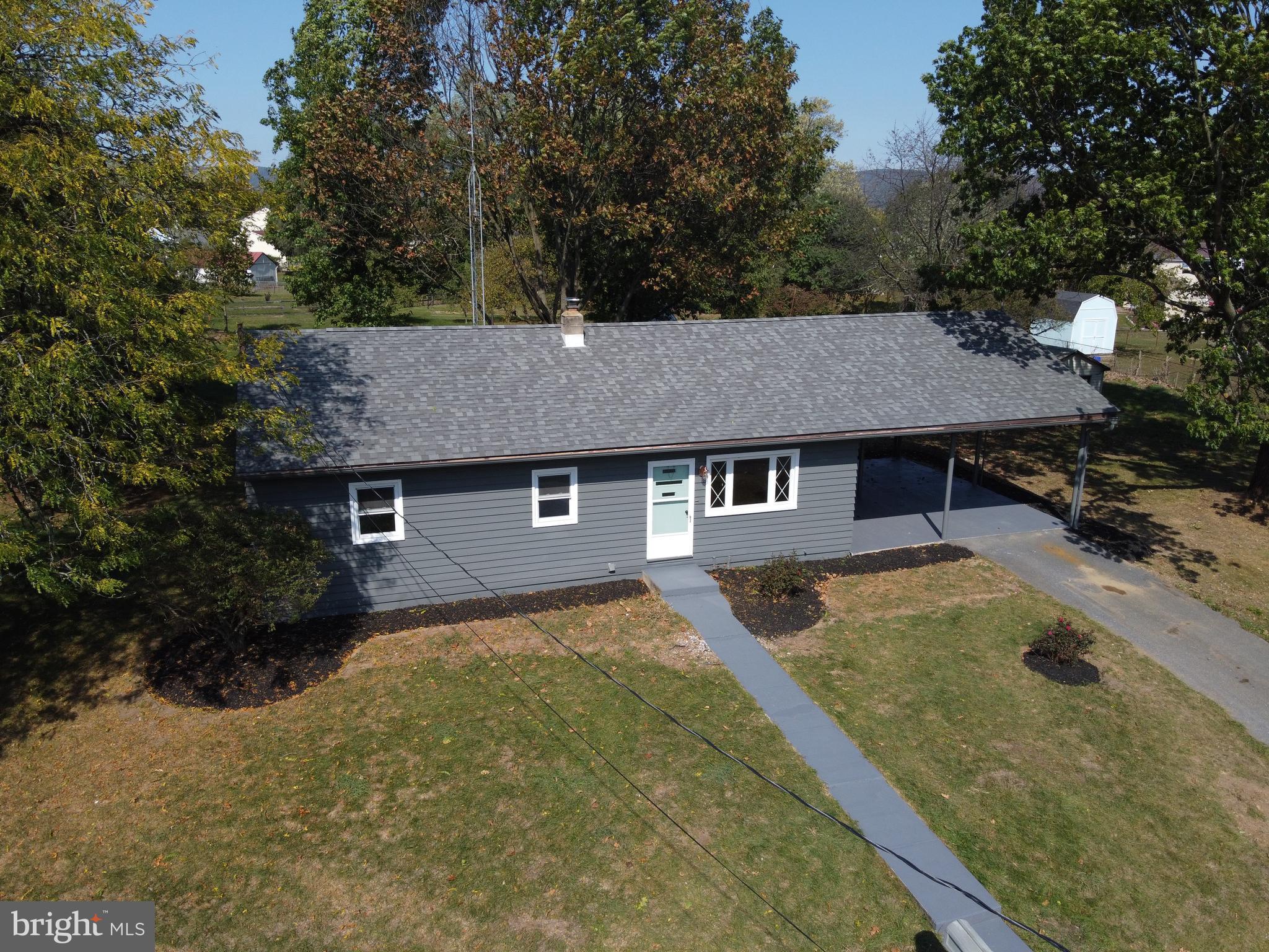 215 Marion Avenue Carlisle, PA 17013 - Photo 1 of 24 Gallery Image 1