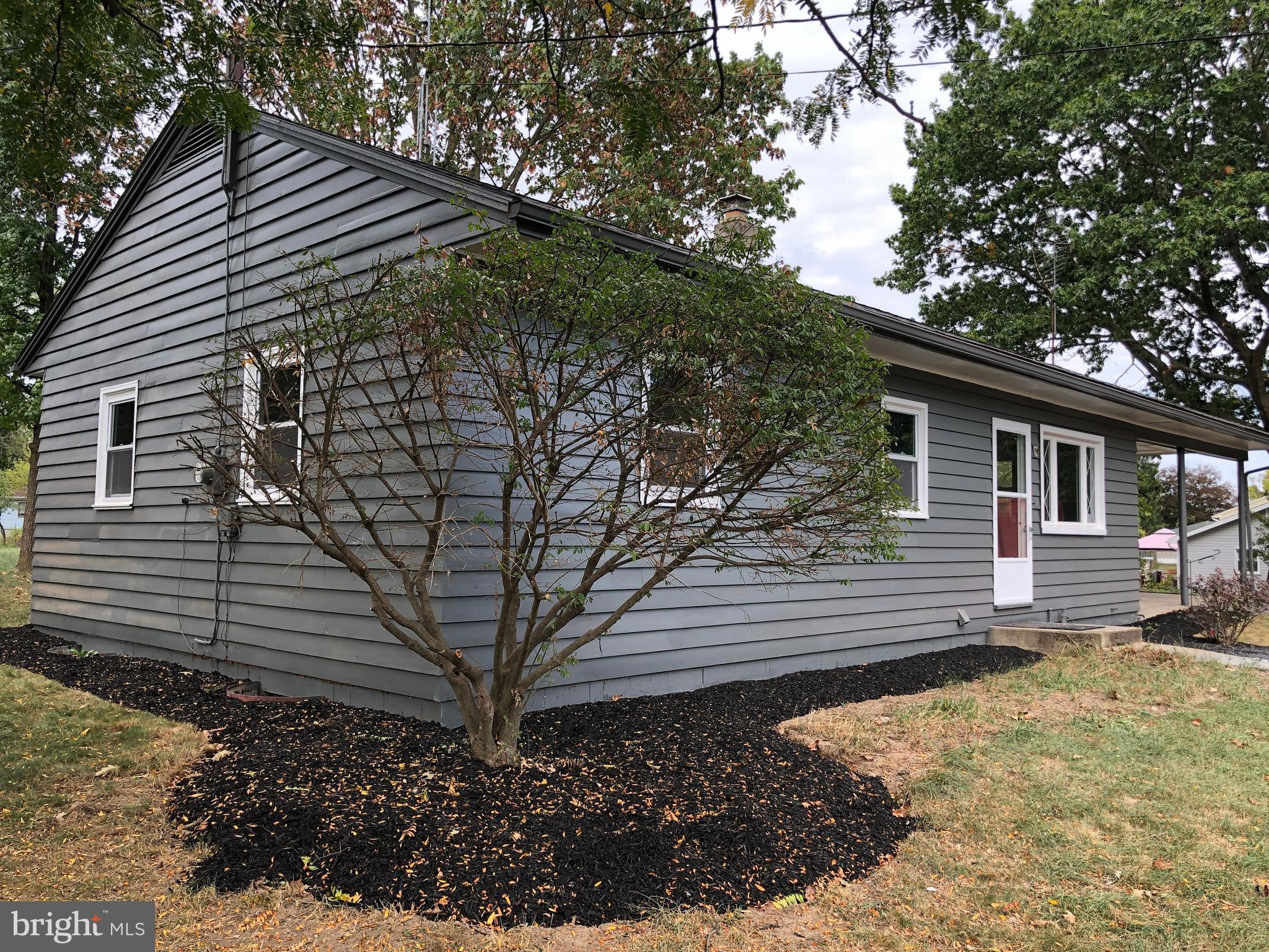 215 Marion Avenue Carlisle, PA 17013 - Photo 2 of 24 Gallery Image 2