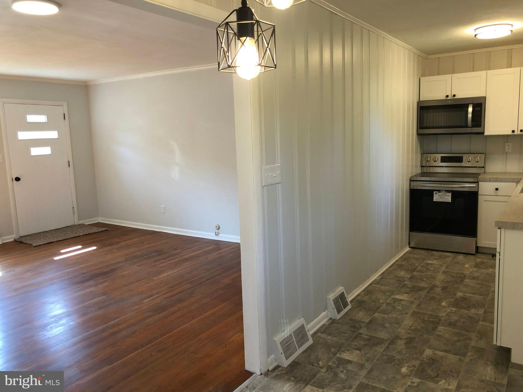 215 Marion Avenue Carlisle, PA 17013 - Photo 14 of 24 Gallery Image 14