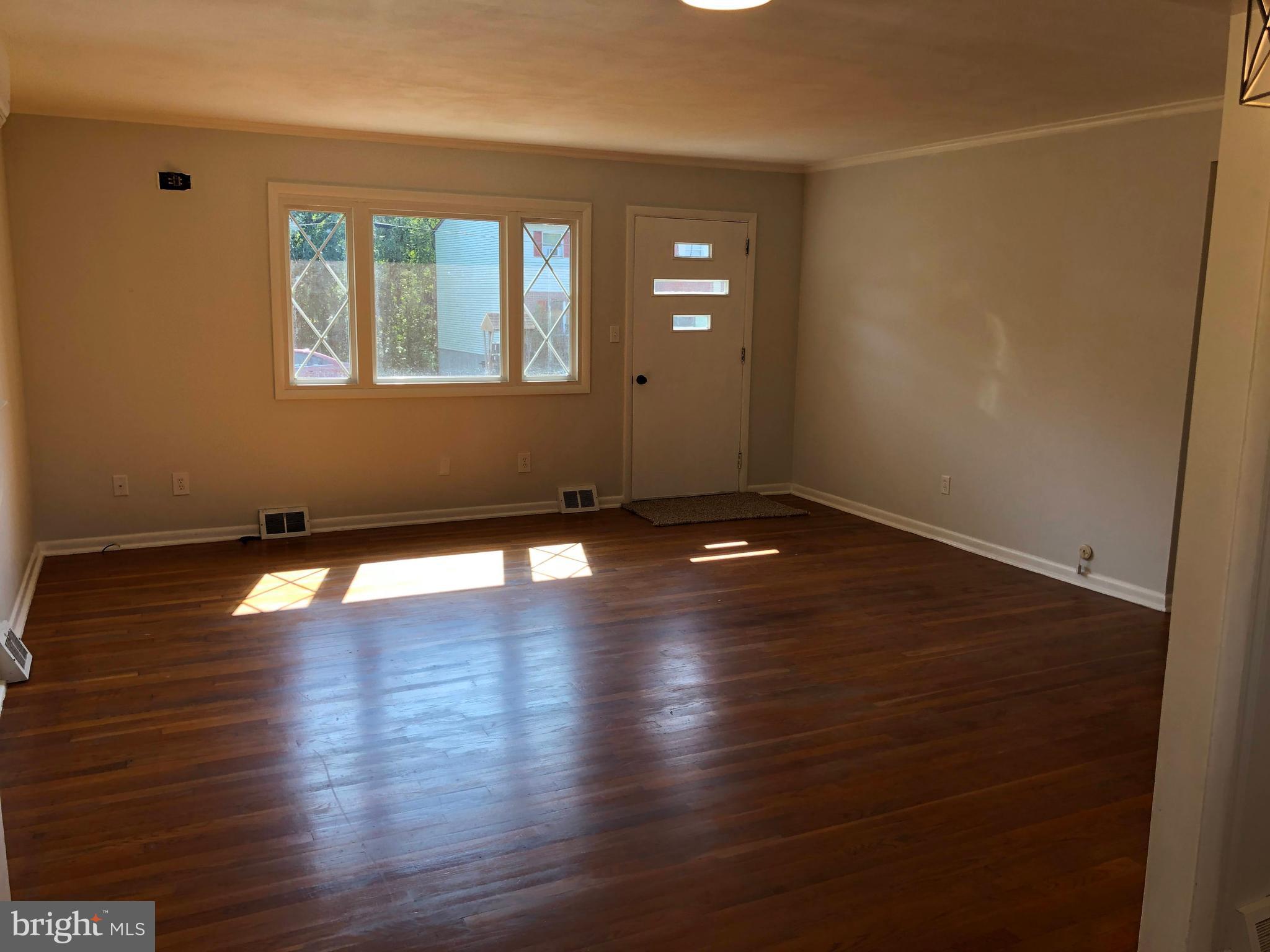 215 Marion Avenue Carlisle, PA 17013 - Photo 15 of 24 Gallery Image 15