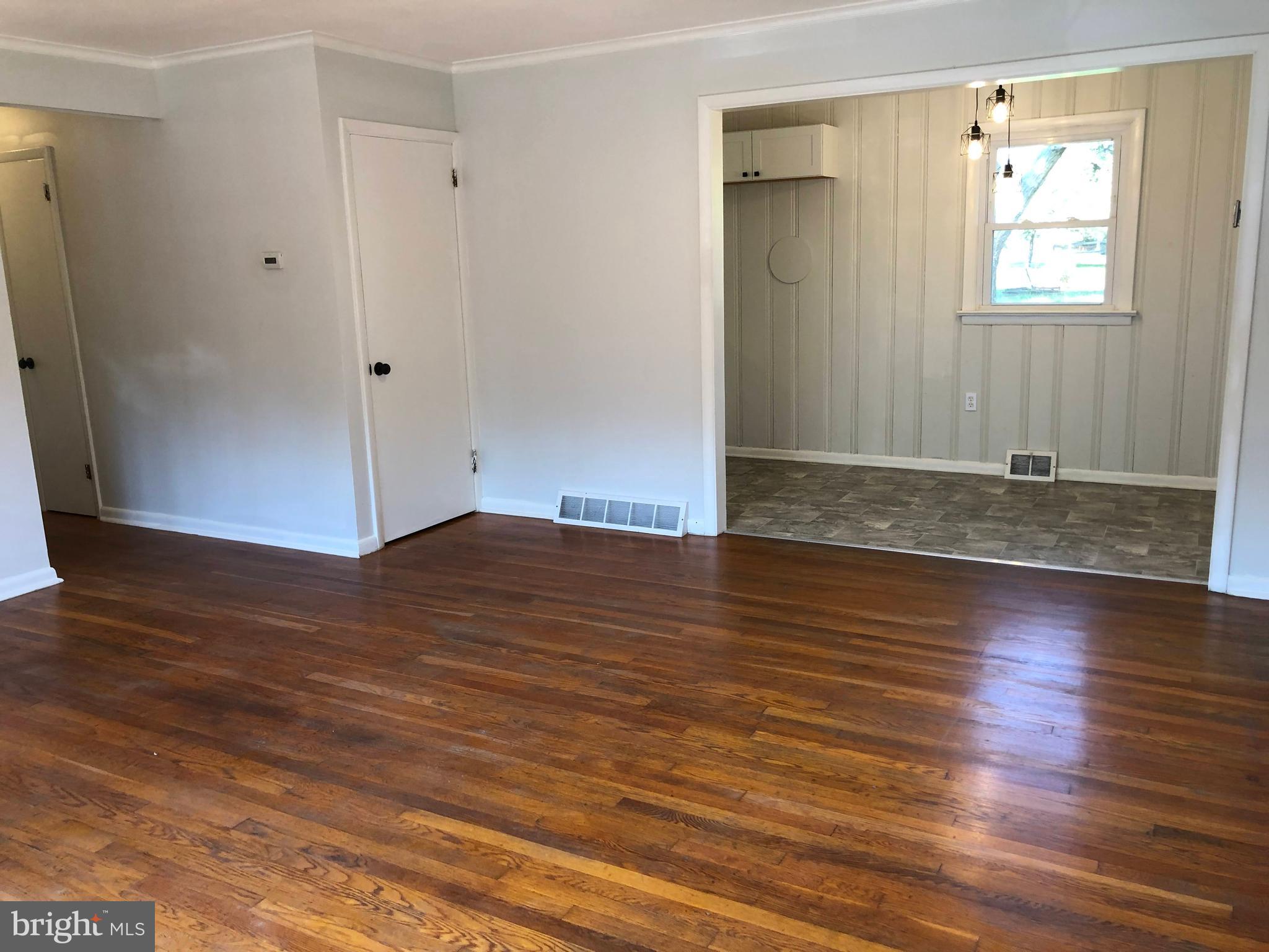 215 Marion Avenue Carlisle, PA 17013 - Photo 16 of 24 Gallery Image 16