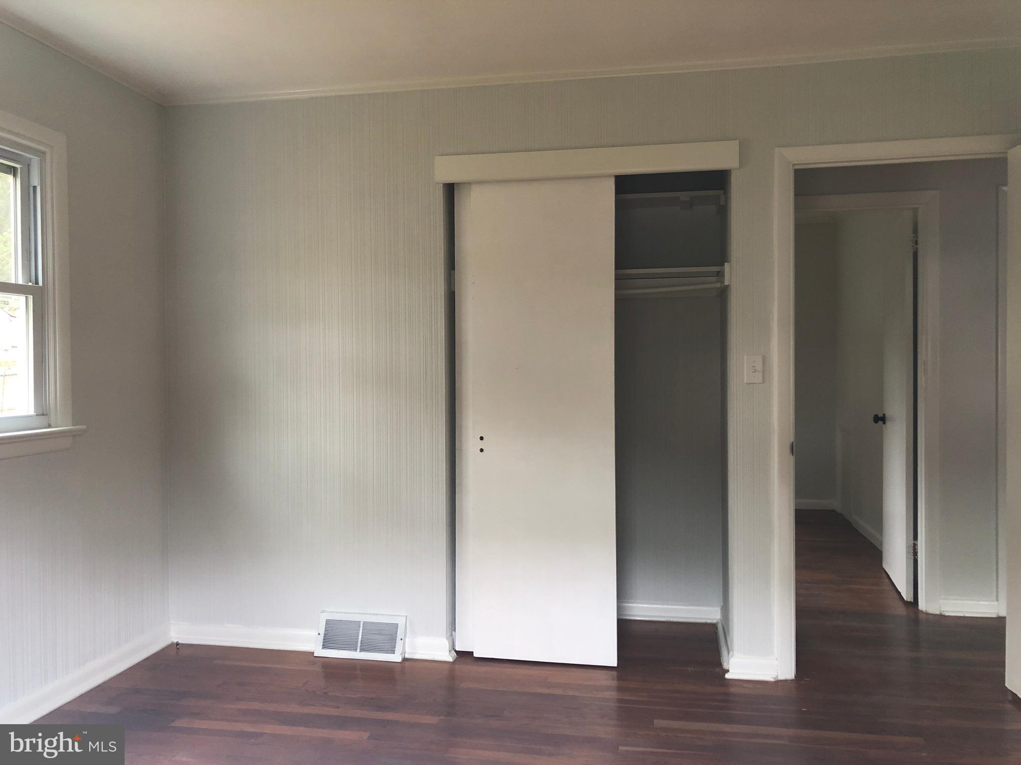 215 Marion Avenue Carlisle, PA 17013 - Photo 17 of 24 Gallery Image 17