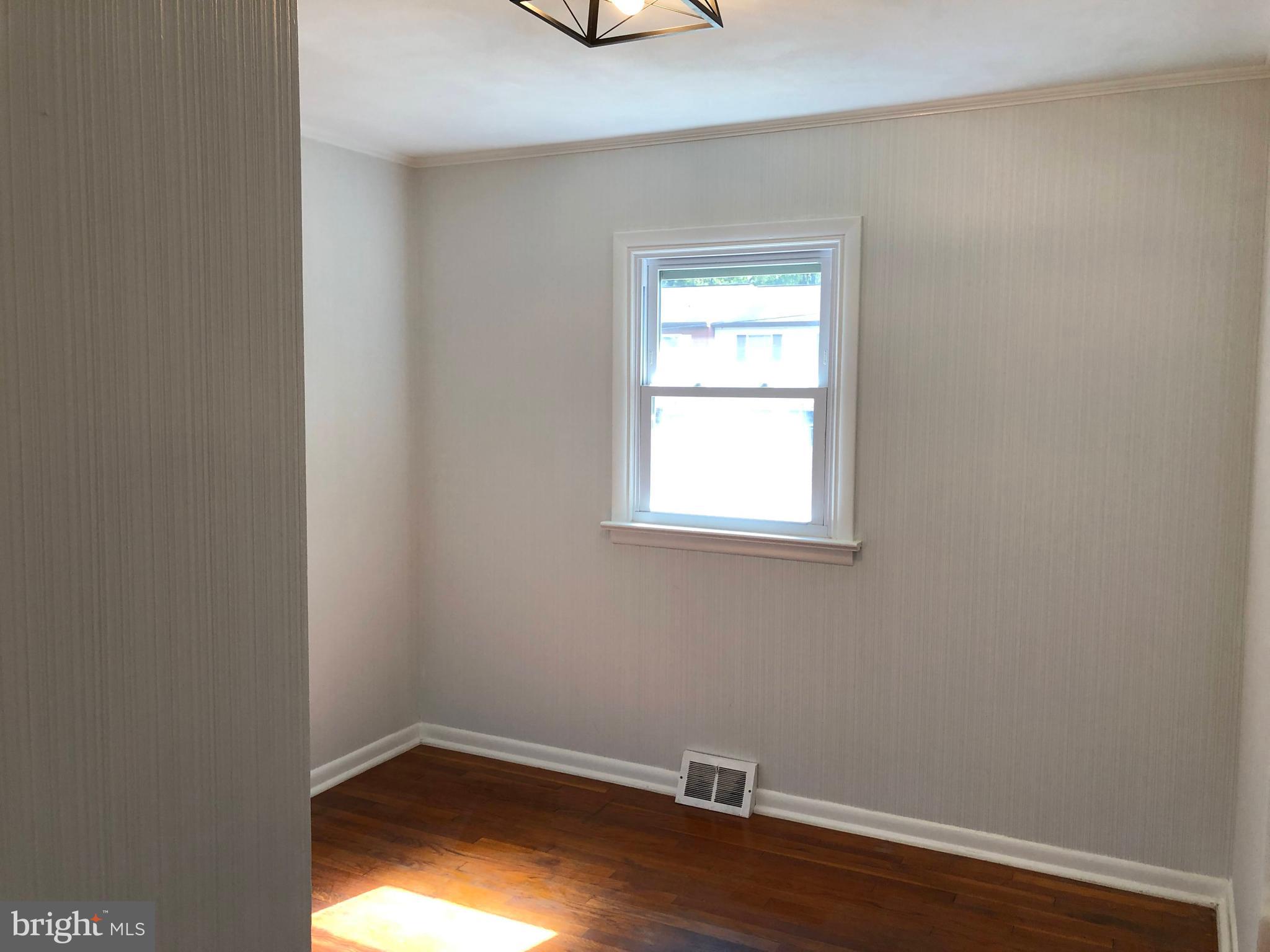 215 Marion Avenue Carlisle, PA 17013 - Photo 18 of 24 Gallery Image 18