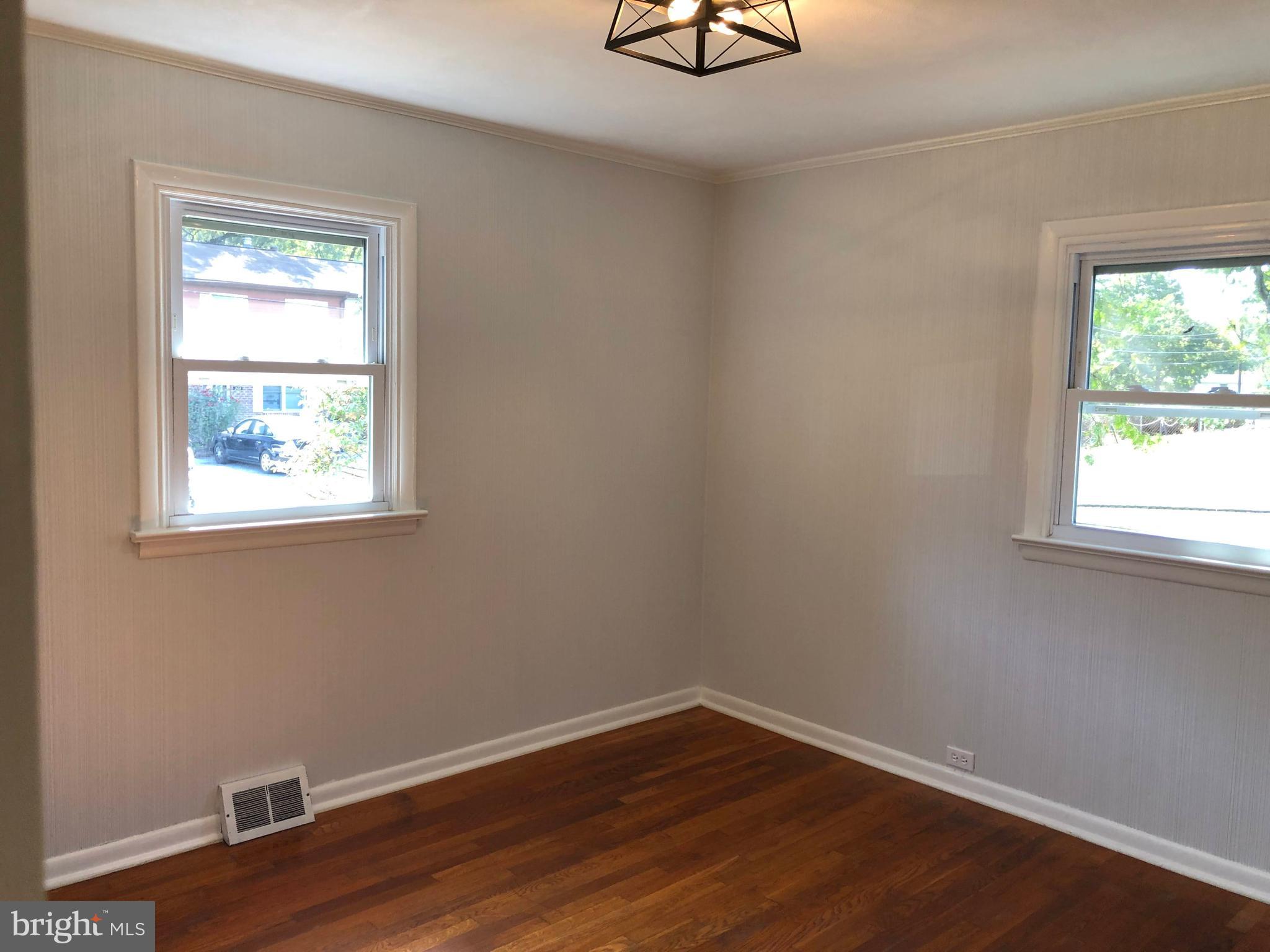 215 Marion Avenue Carlisle, PA 17013 - Photo 19 of 24 Gallery Image 19