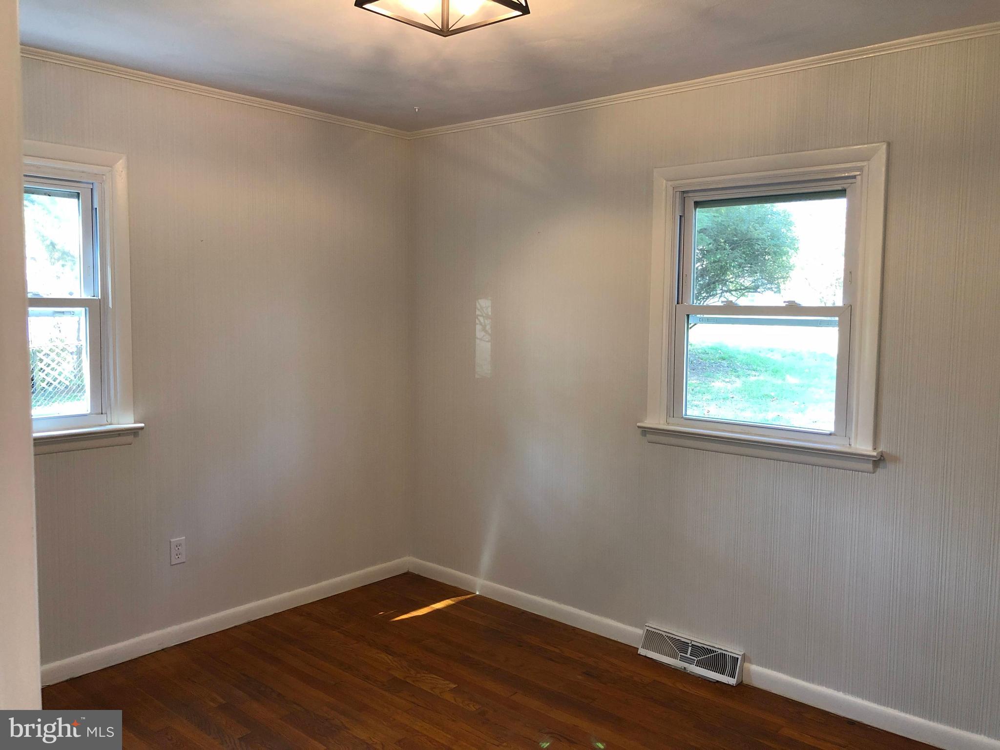 215 Marion Avenue Carlisle, PA 17013 - Photo 20 of 24 Gallery Image 20