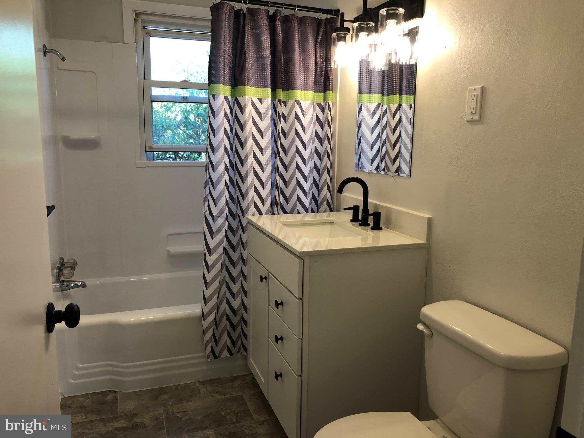 215 Marion Avenue Carlisle, PA 17013 - Photo 21 of 24 Gallery Image 21