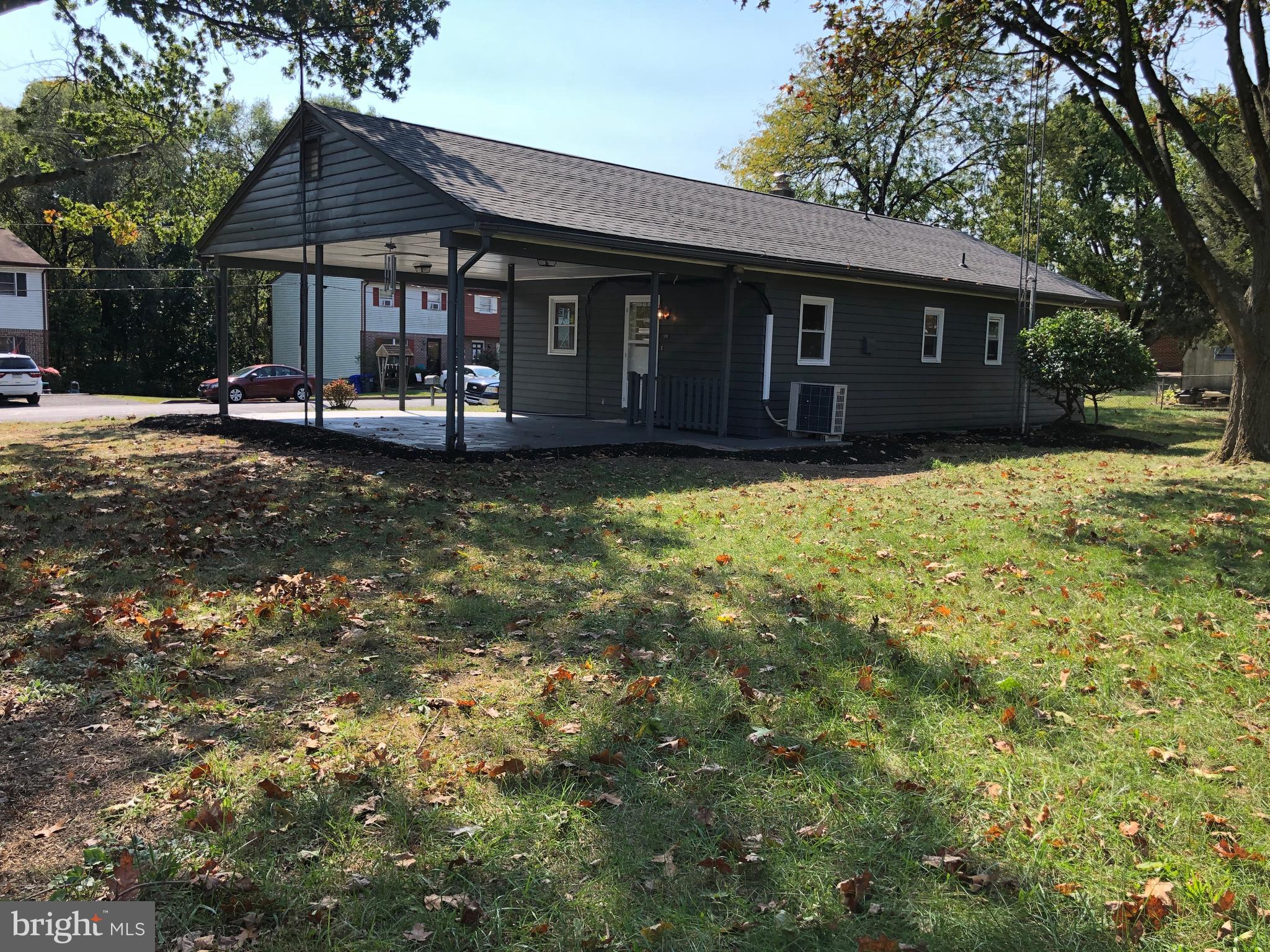 215 Marion Avenue Carlisle, PA 17013 - Photo 7 of 24 Gallery Image 7