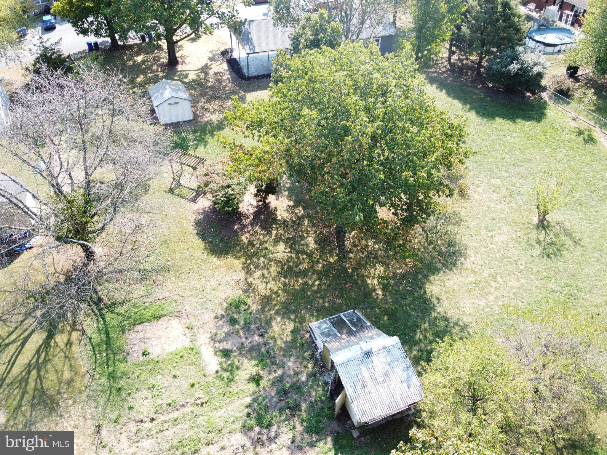 215 Marion Avenue Carlisle, PA 17013 - Photo 9 of 24 Gallery Image 9