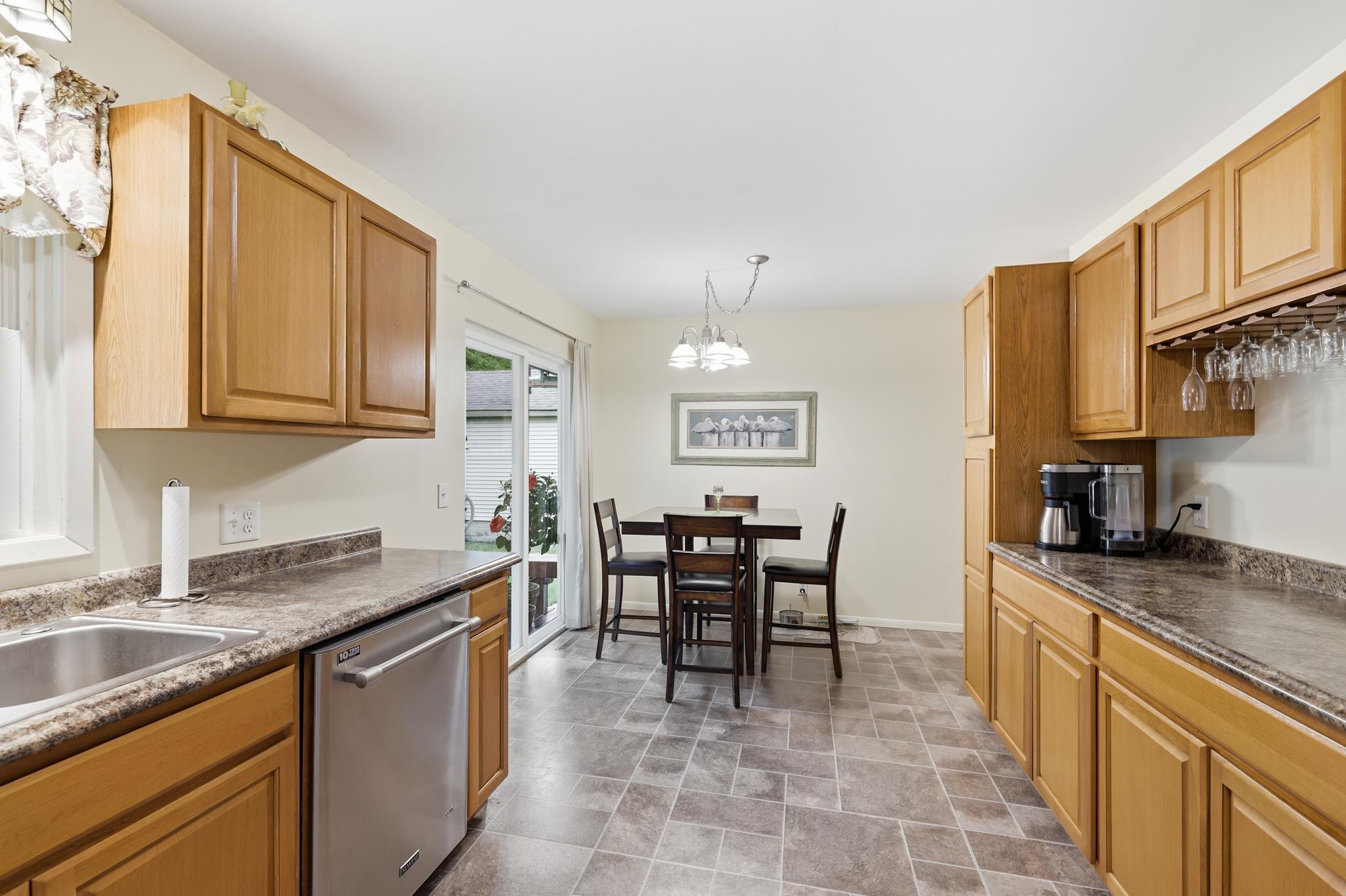 470 Union Street St. Peter, MN 56082 - Photo 11 of 30 Gallery Image 11