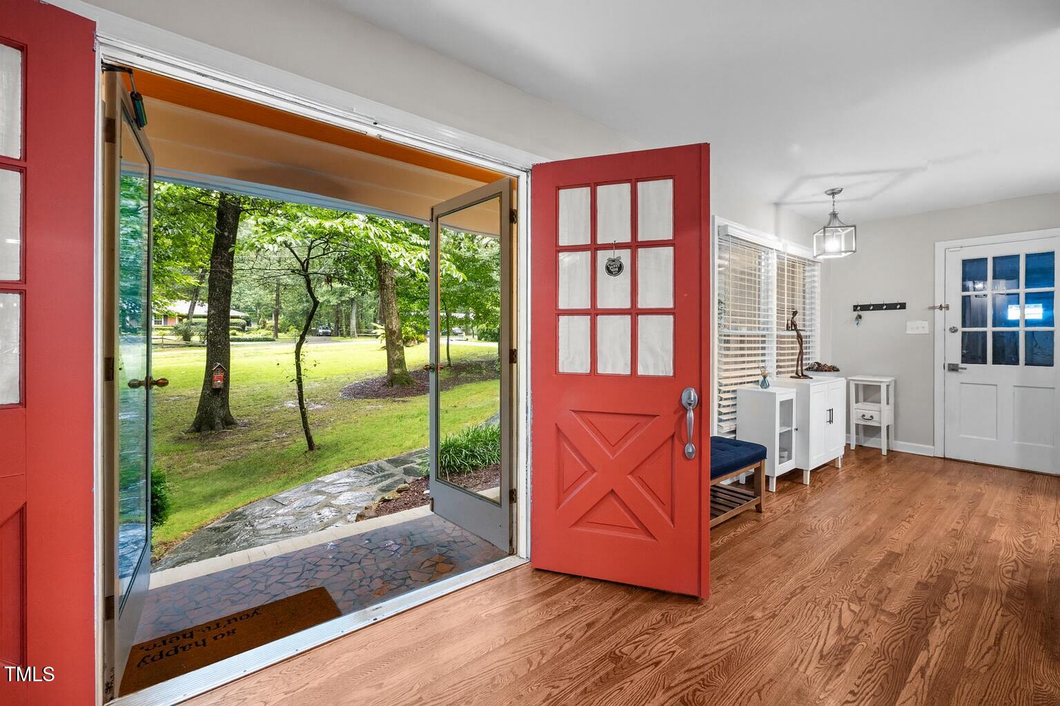 3816 Swarthmore Road Durham, NC 27707 - Photo 9 of 60 edited pic
