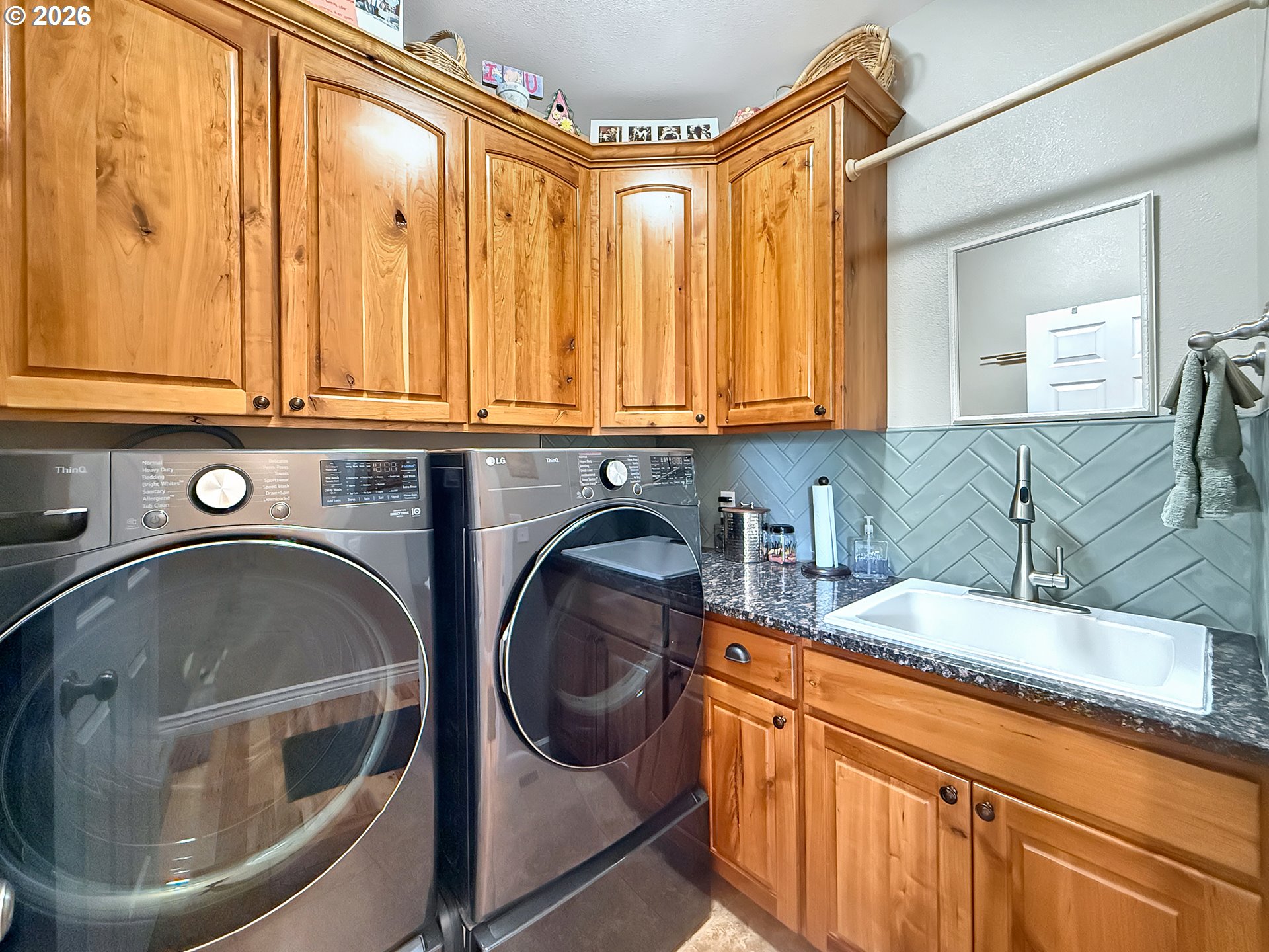 930 Quail Ridge Lane Baker City, OR 97814 - Photo 33 of 48