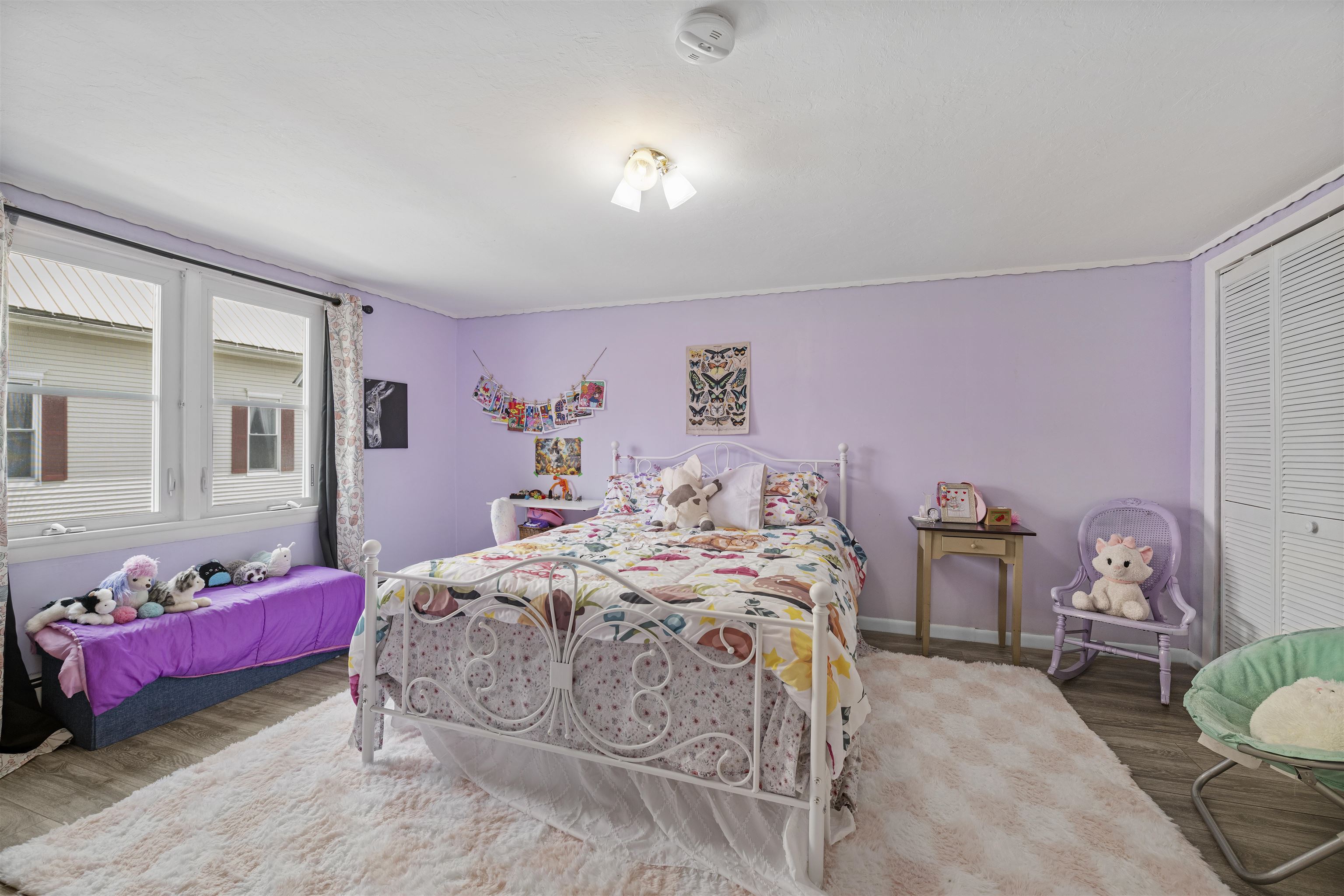 128 Gale Street Canaan, VT 05903 - Photo 34 of 58