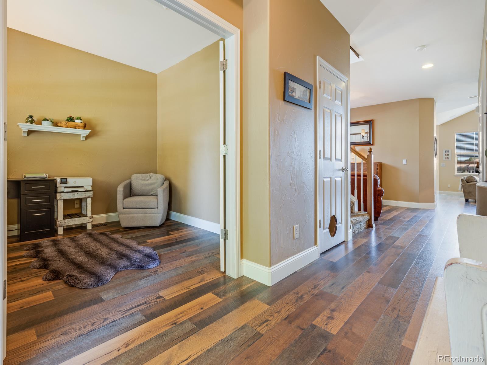 4121 Rabbit Mountain Road Broomfield, CO 80020 - Photo 6 of 50