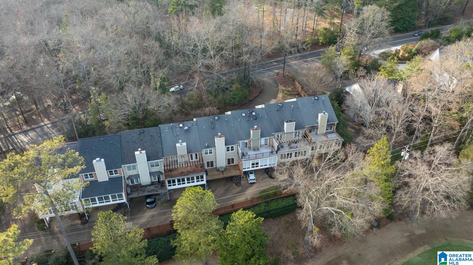 2315 Lane Park Road Birmingham, AL 35223 - Photo 37 of 45