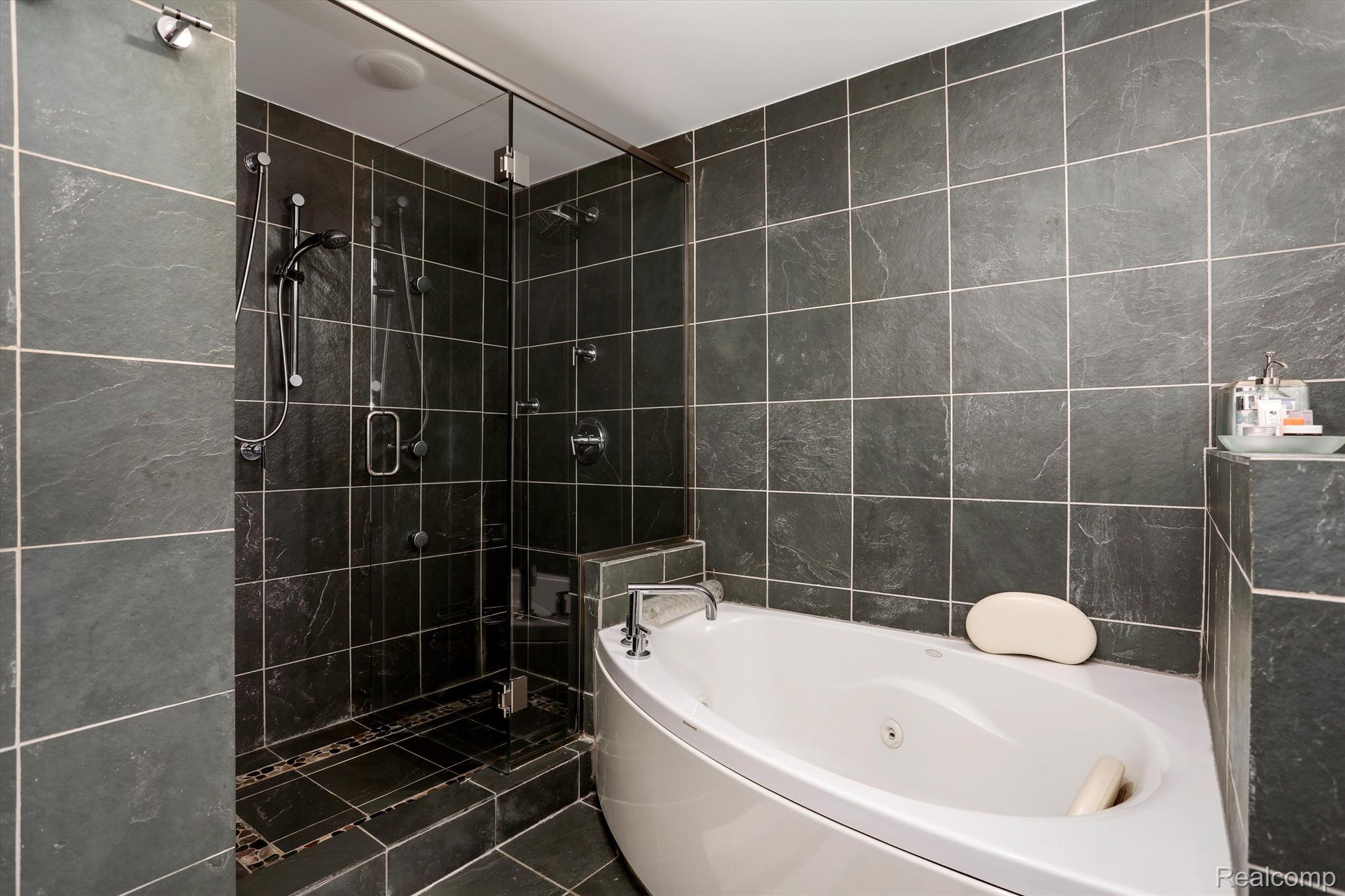 2915 John R Street, Unit 505 Detroit, MI 48201 - Photo 23 of 39 Gallery Image 23