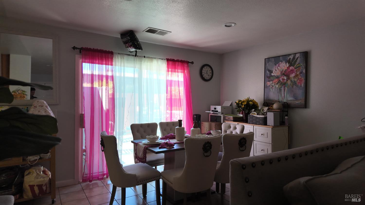 2771 Cumberland Street Santa Rosa, CA 95407 - Photo 14 of 20
