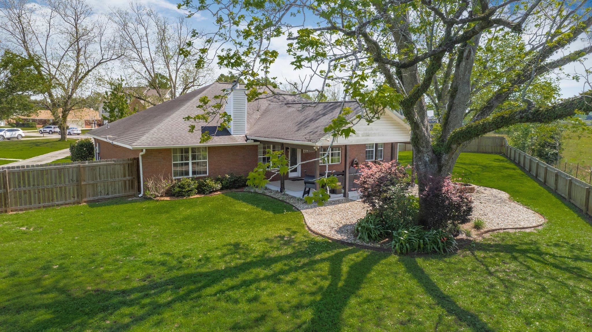 26575 Dean Court South Daphne, AL 36526 - Photo 41 of 41