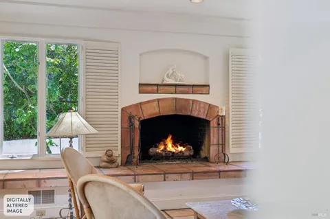 $4,750,000 | 133 Deer Park Avenue, San Rafael, CA 94901
