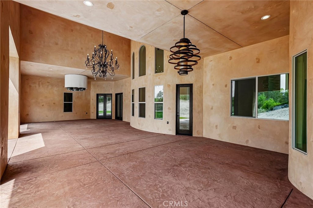 14420 Merlot Court Riverside, CA 92508 - Photo 5 of 24
