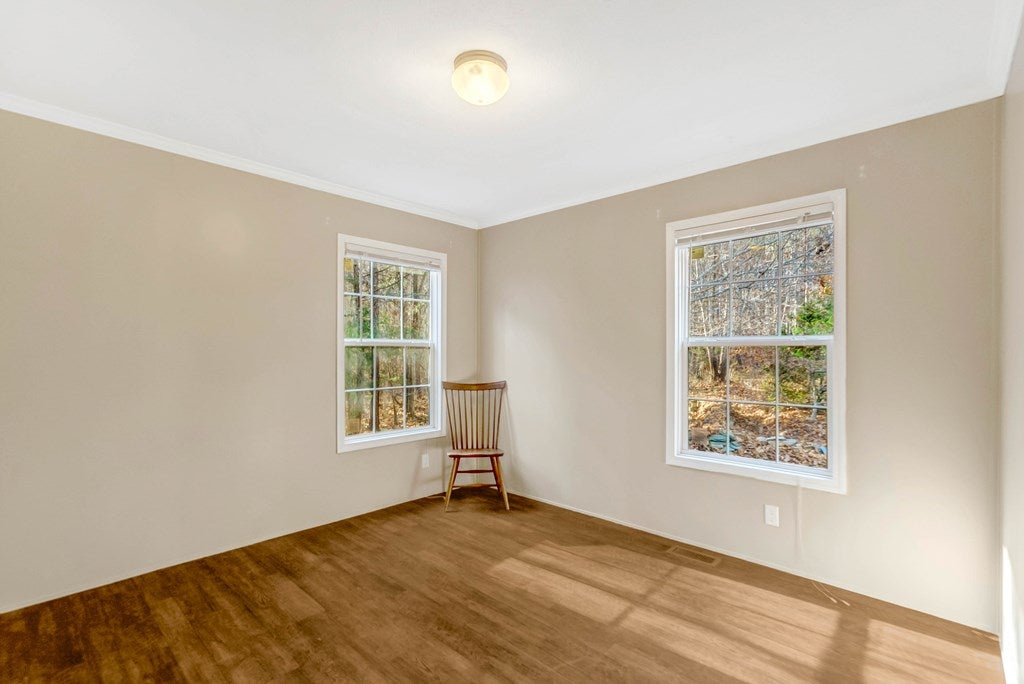 234 Rolling Hills Road Skipwith, VA 23968 - Photo 27 of 36 Gallery Image 27