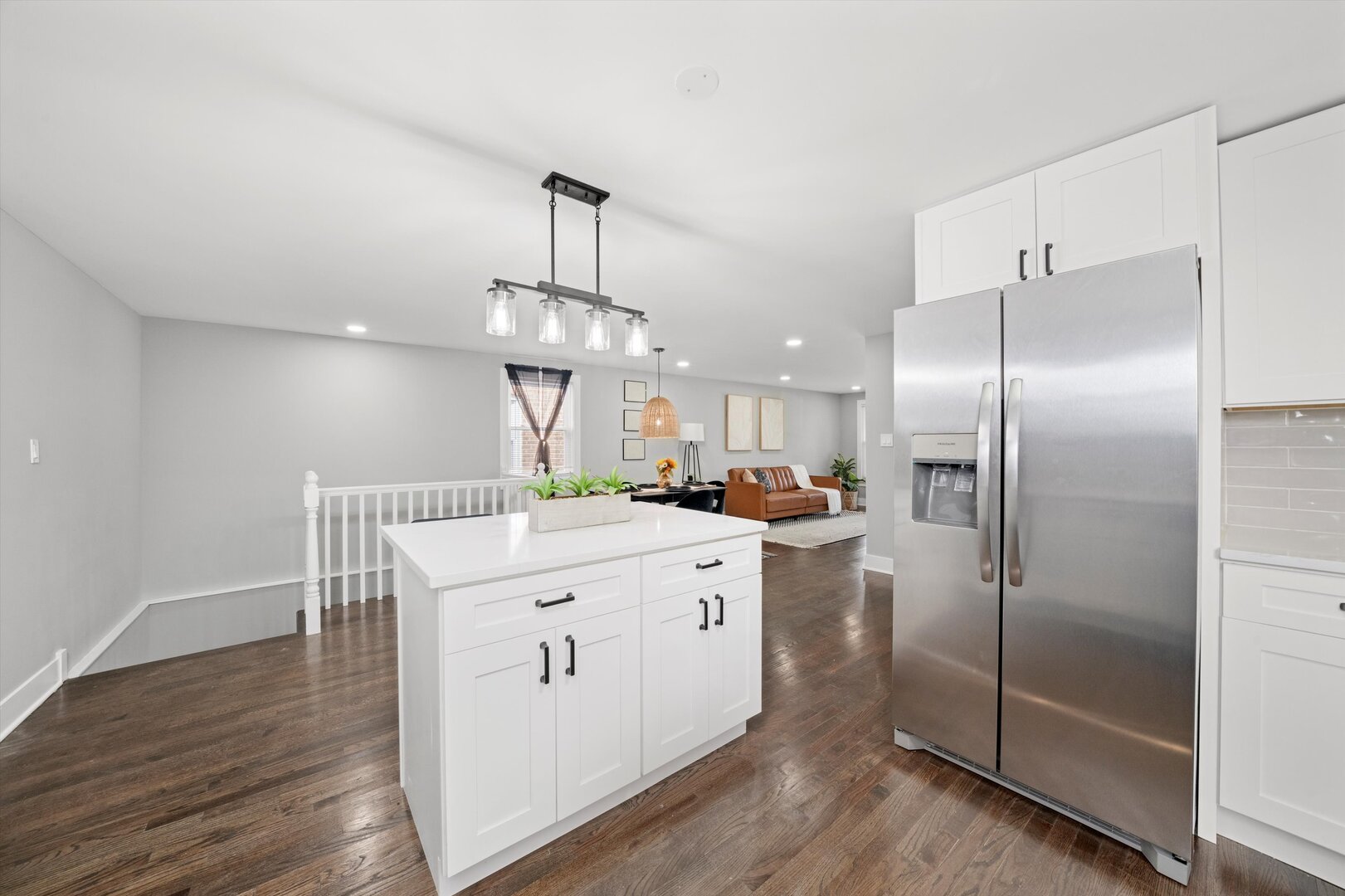 819 East 98th Place Chicago, IL 60628 - Photo 18 of 61