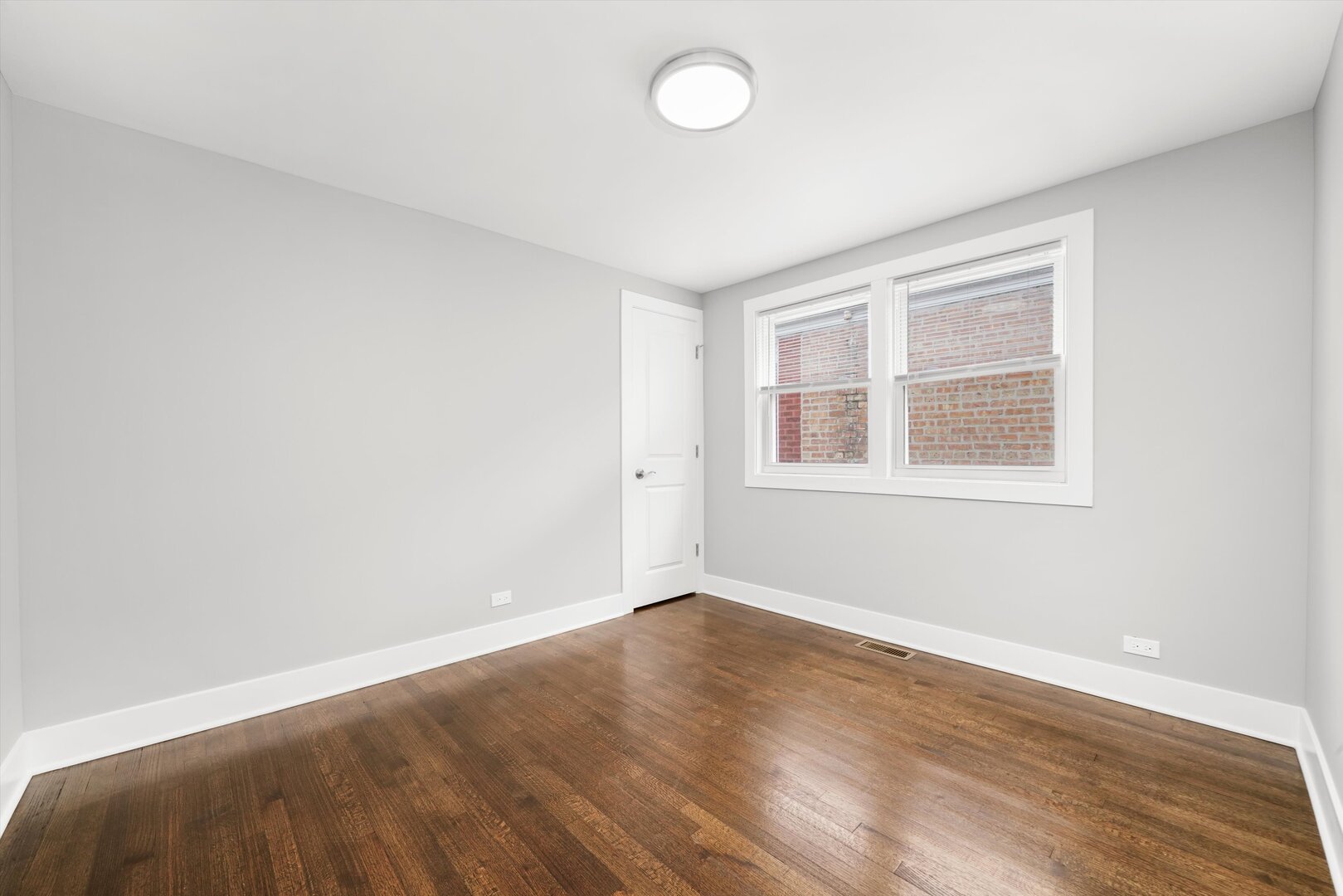 819 East 98th Place Chicago, IL 60628 - Photo 38 of 61