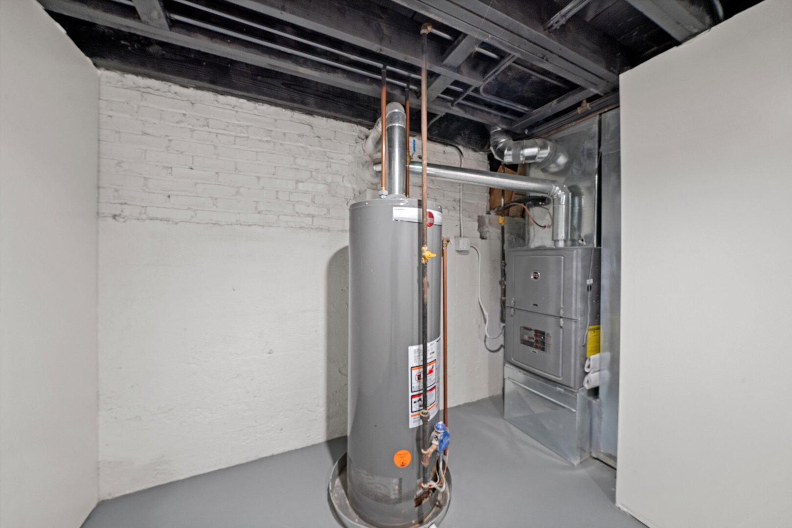 819 East 98th Place Chicago, IL 60628 - Photo 52 of 61