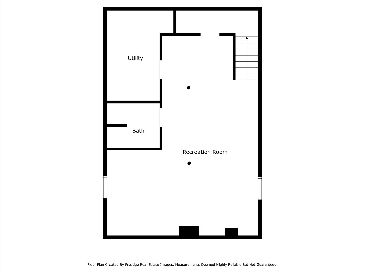 819 East 98th Place Chicago, IL 60628 - Photo 59 of 61