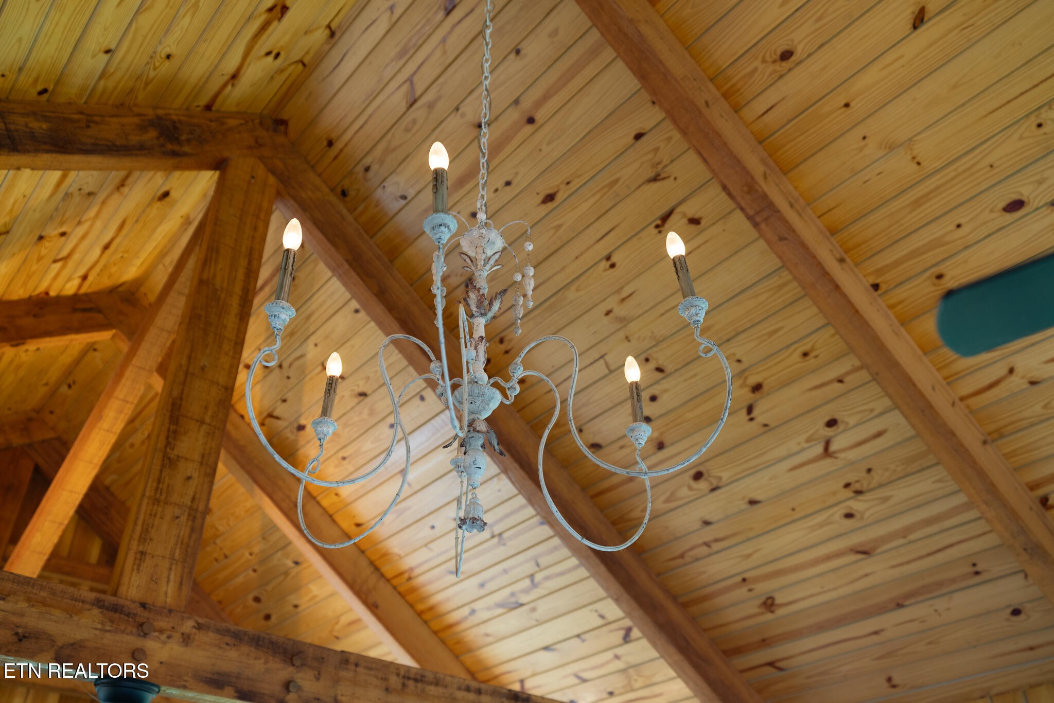 9050 Freeland Road Corryton, TN 37721 - Photo 11 of 34 a picture of street view