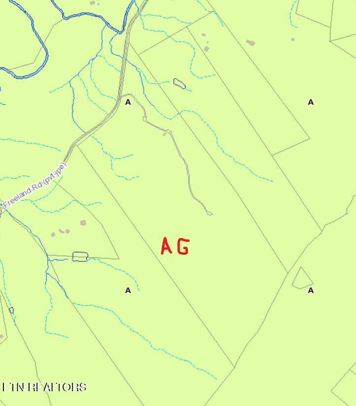 9050 Freeland Road Corryton, TN 37721 - Photo 29 of 34