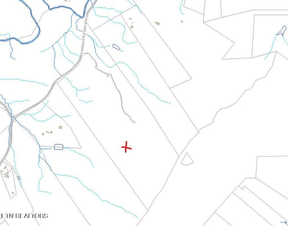 9050 Freeland Road Corryton, TN 37721 - Photo 31 of 34
