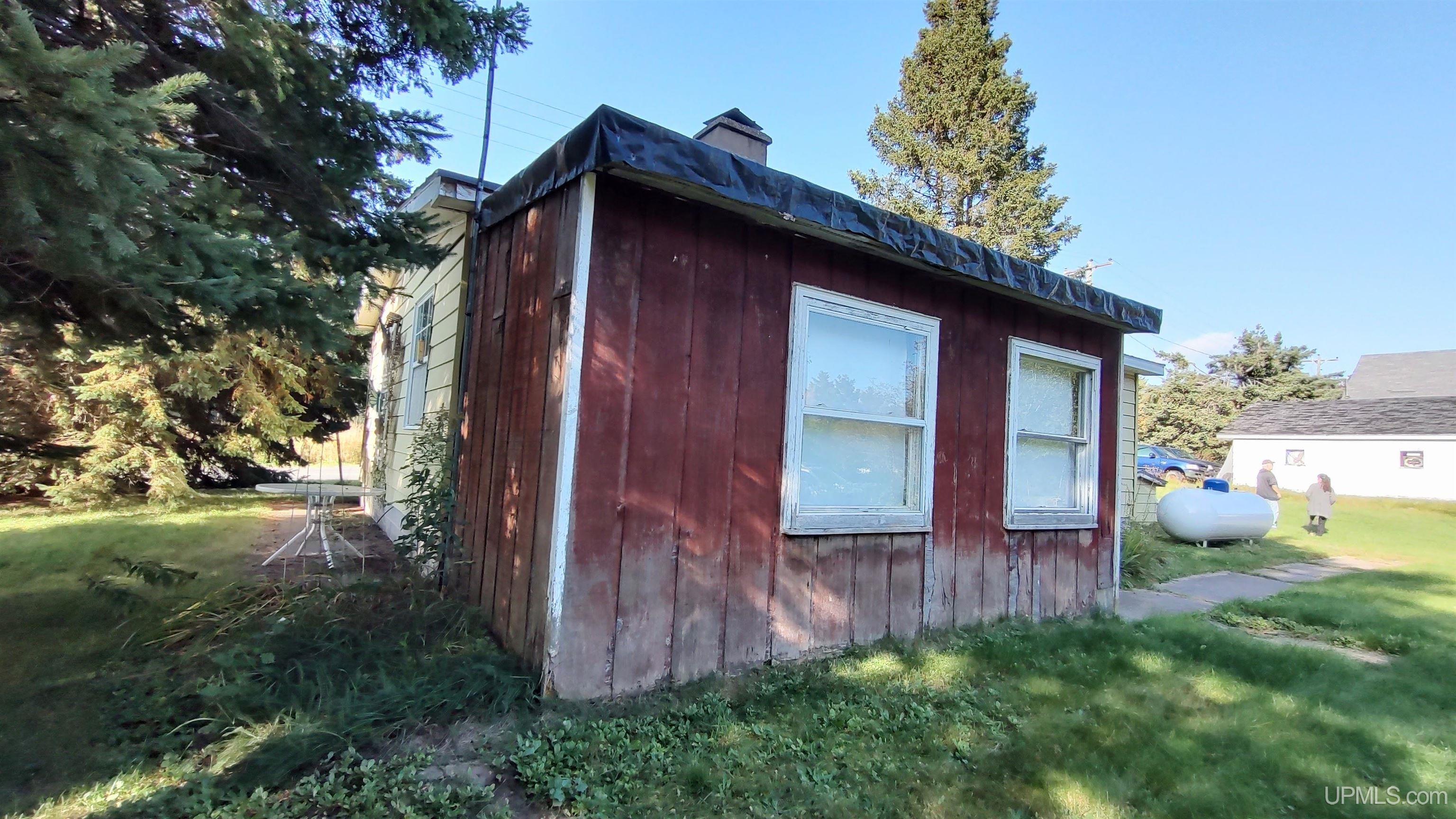 13669 Old 41 Road Baraga, MI 49908 - Photo 26 of 36 Gallery Image 26