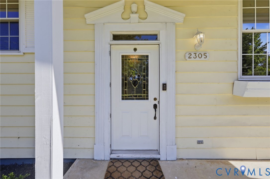 2305 Lockwood Road Henrico, VA 23294 - Photo 4 of 39