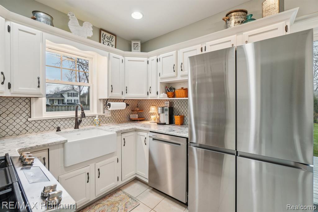 409 South Walnut Street Howell, MI 48843 - Photo 10 of 30 Gallery Image 10