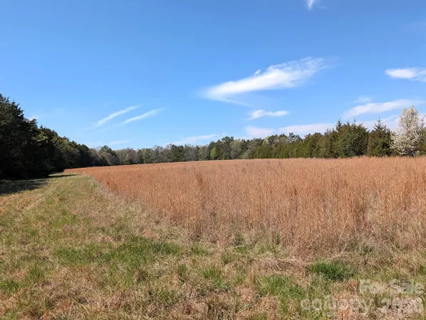 $525,000 | 23 Hwy 72 Highway, Batesburg, SC 29006
