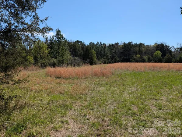 $525,000 | 23 Hwy 72 Highway, Batesburg, SC 29006