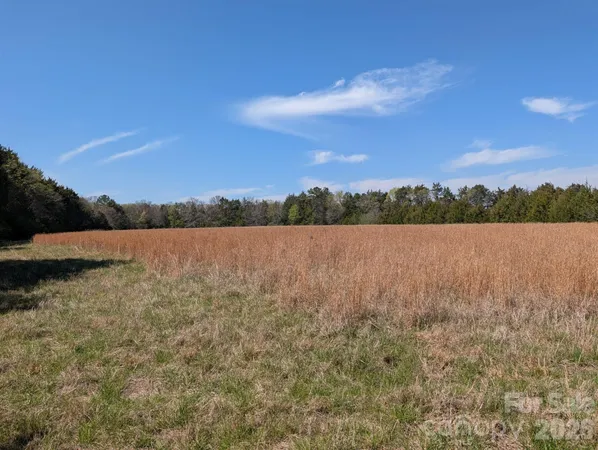 $525,000 | 23 Hwy 72 Highway, Batesburg, SC 29006
