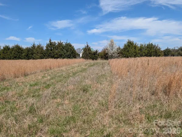 $525,000 | 23 Hwy 72 Highway, Batesburg, SC 29006