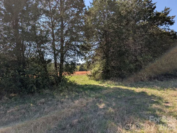 $525,000 | 23 Hwy 72 Highway, Batesburg, SC 29006