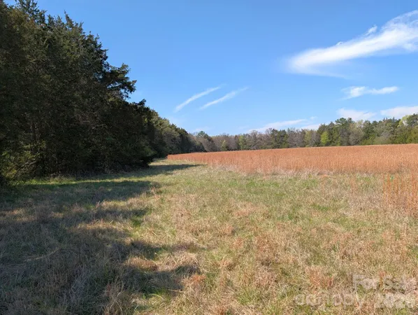 $525,000 | 23 Hwy 72 Highway, Batesburg, SC 29006