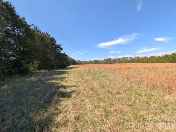$525,000 | 23 Hwy 72 Highway, Batesburg, SC 29006