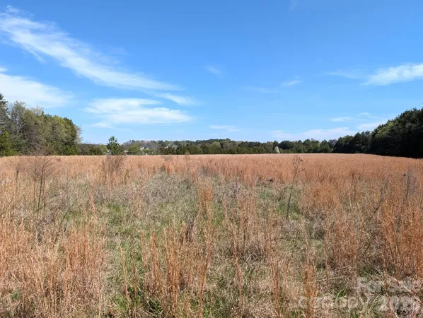 $525,000 | 23 Hwy 72 Highway, Batesburg, SC 29006