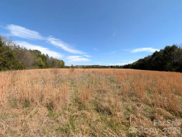 $525,000 | 23 Hwy 72 Highway, Batesburg, SC 29006