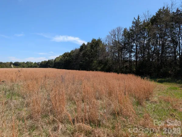 $525,000 | 23 Hwy 72 Highway, Batesburg, SC 29006