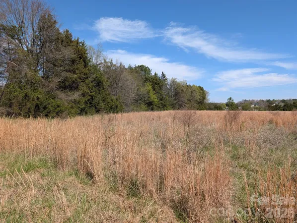 $525,000 | 23 Hwy 72 Highway, Batesburg, SC 29006