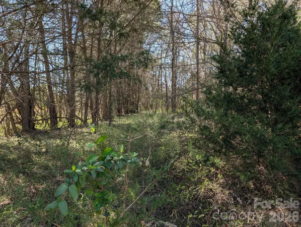 $525,000 | 23 Hwy 72 Highway, Batesburg, SC 29006