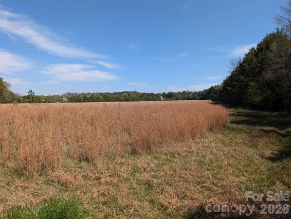 $525,000 | 23 Hwy 72 Highway, Batesburg, SC 29006